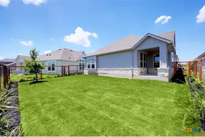 8090 Coral Draw, Schertz, TX 78154 - Photo 19