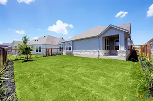 8090 Coral Draw, Schertz, TX 78154 - Photo 19