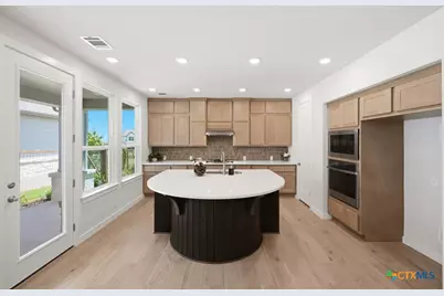 8090 Coral Draw, Schertz, TX 78154 - Photo 3