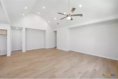 8090 Coral Draw, Schertz, TX 78154 - Photo 7