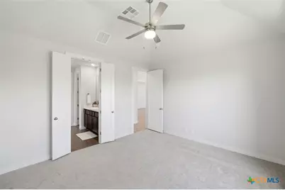 8090 Coral Draw, Schertz, TX 78154 - Photo 11