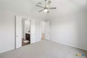 8090 Coral Draw, Schertz, TX 78154 - Photo 11