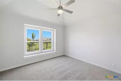 8090 Coral Draw, Schertz, TX 78154 - Photo 9