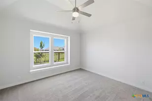 8090 Coral Draw, Schertz, TX 78154 - Photo 9