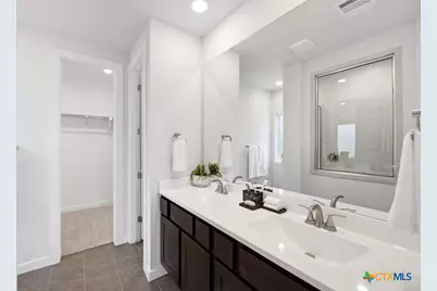 8090 Coral Draw, Schertz, TX 78154 - Photo 11