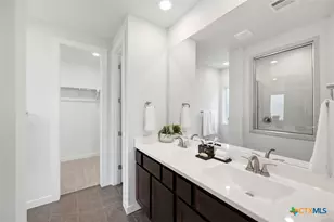 8090 Coral Draw, Schertz, TX 78154 - Photo 11