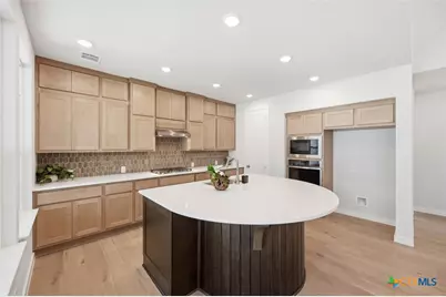 8090 Coral Draw, Schertz, TX 78154 - Photo 7