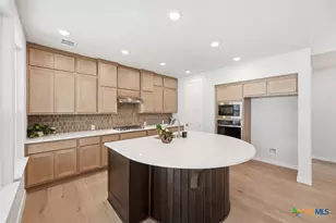 8090 Coral Draw, Schertz, TX 78154 - Photo 7