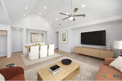 8090 Coral Draw, Schertz, TX 78154 - Photo 19