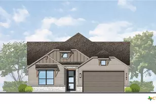 8090 Coral Draw, Schertz, TX 78154 - Photo 1