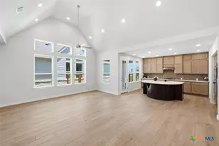 8090 Coral Draw, Schertz, TX 78154 - Photo 17