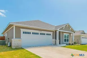 1503 Sideoats Ln, Temple, TX 76502 - Photo 1