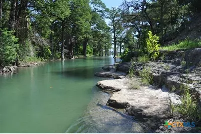 2162 Sierra Madre, Canyon Lake, TX 78133 - Photo 15