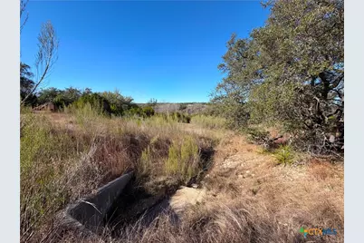 2162 Sierra Madre, Canyon Lake, TX 78133 - Photo 7