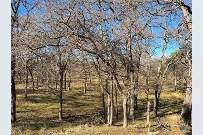 2162 Sierra Madre, Canyon Lake, TX 78133 - Photo 17