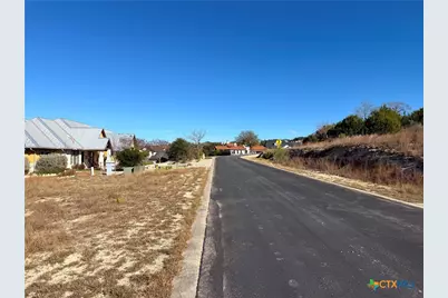 2162 Sierra Madre, Canyon Lake, TX 78133 - Photo 9