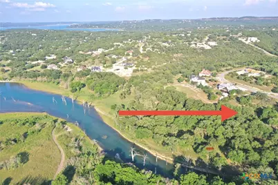 2162 Sierra Madre, Canyon Lake, TX 78133 - Photo 5