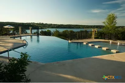 2162 Sierra Madre, Canyon Lake, TX 78133 - Photo 21