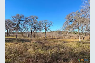 2162 Sierra Madre, Canyon Lake, TX 78133 - Photo 17