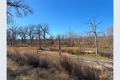 2162 Sierra Madre, Canyon Lake, TX 78133 - Photo 1