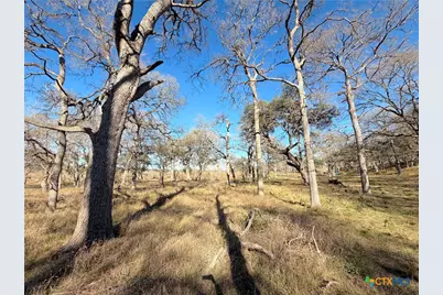 2162 Sierra Madre, Canyon Lake, TX 78133 - Photo 9