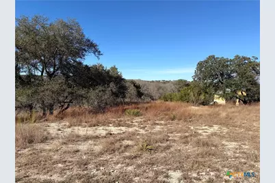 2162 Sierra Madre, Canyon Lake, TX 78133 - Photo 3