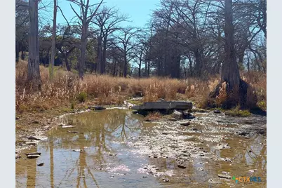 2162 Sierra Madre, Canyon Lake, TX 78133 - Photo 13