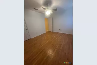 234 Blanket Drive, Copperas Cove, TX 76522 - Photo 17