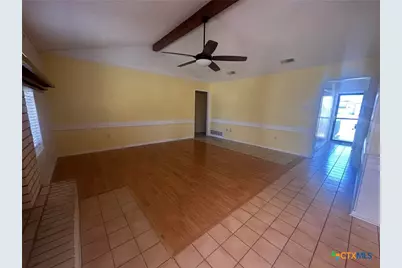 234 Blanket Drive, Copperas Cove, TX 76522 - Photo 29