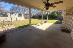 234 Blanket Dr, Copperas Cove, TX 76522 - Photo 29