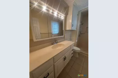 234 Blanket Drive, Copperas Cove, TX 76522 - Photo 5