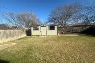 234 Blanket Dr, Copperas Cove, TX 76522 - Photo 41