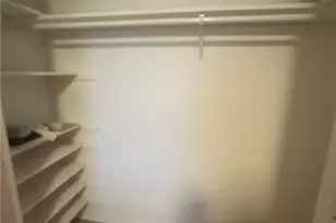 234 Blanket Dr, Copperas Cove, TX 76522 - Photo 15