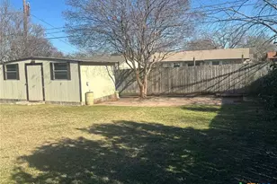 234 Blanket Dr, Copperas Cove, TX 76522 - Photo 37