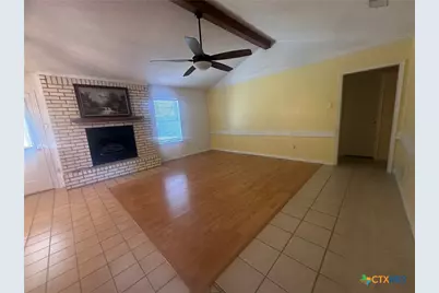 234 Blanket Drive, Copperas Cove, TX 76522 - Photo 3