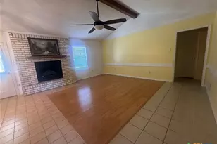 234 Blanket Dr, Copperas Cove, TX 76522 - Photo 3