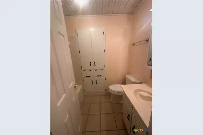 234 Blanket Drive, Copperas Cove, TX 76522 - Photo 11