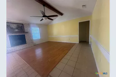 234 Blanket Drive, Copperas Cove, TX 76522 - Photo 31