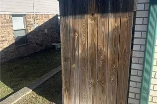 234 Blanket Dr, Copperas Cove, TX 76522 - Photo 25