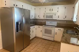 234 Blanket Dr, Copperas Cove, TX 76522 - Photo 7