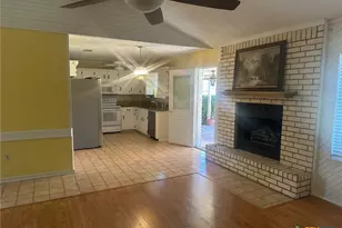 234 Blanket Dr, Copperas Cove, TX 76522 - Photo 9