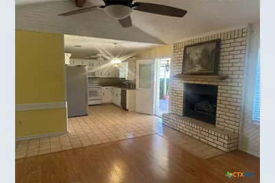 234 Blanket Drive, Copperas Cove, TX 76522 - Photo 25