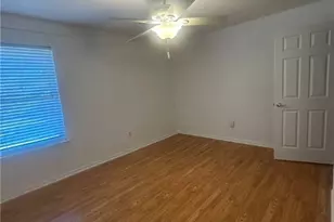 234 Blanket Dr, Copperas Cove, TX 76522 - Photo 21