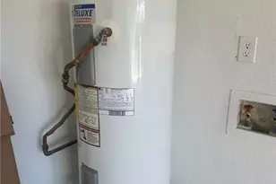 234 Blanket Dr, Copperas Cove, TX 76522 - Photo 23