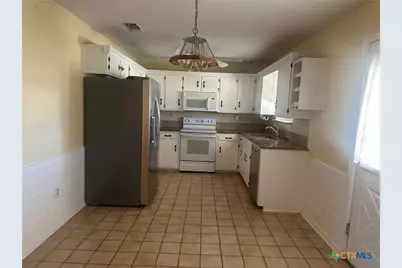 234 Blanket Drive, Copperas Cove, TX 76522 - Photo 19