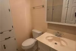 234 Blanket Dr, Copperas Cove, TX 76522 - Photo 11