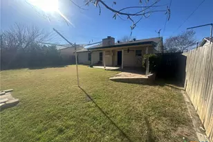 234 Blanket Dr, Copperas Cove, TX 76522 - Photo 31