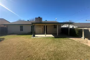 234 Blanket Dr, Copperas Cove, TX 76522 - Photo 35