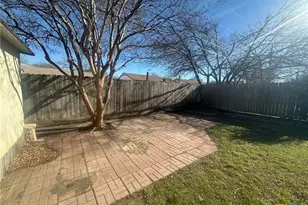 234 Blanket Dr, Copperas Cove, TX 76522 - Photo 33