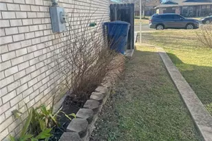 234 Blanket Dr, Copperas Cove, TX 76522 - Photo 27